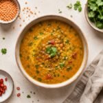 Lentil Soup